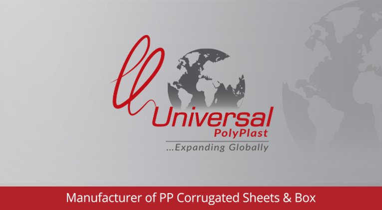 manufacturing-pp-corrugated-sheets-and-box
