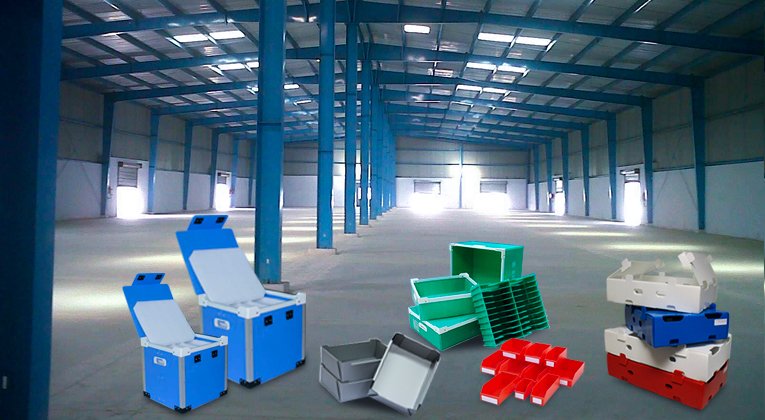  pp-corrugated-boxes
