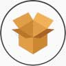 corrugated-industrial-packaging