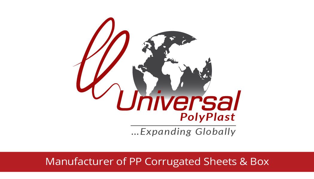 universal-polyplast-visiting-card