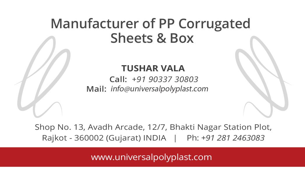 universal-visitingback-side-card
